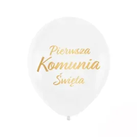 balony-lateksowe-pierwsza-komunia-swieta-100szt