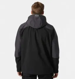 helly-hansen-kurtka-meska-softshell-odpinany-kaptur-oxford-rozmiar-s