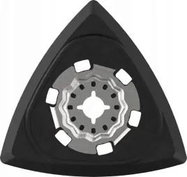 bosch-plyta-szlifierska-pro-avz-93-g-93-mm