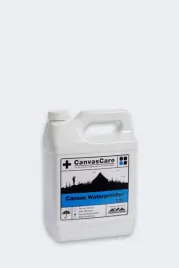 impregnat-do-namiotow-plociennych-canvascare-waterproofer-3-8-l