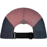 czapka-z-daszkiem-buff-speed-cap-solid-damask-l-xl-marka-buff