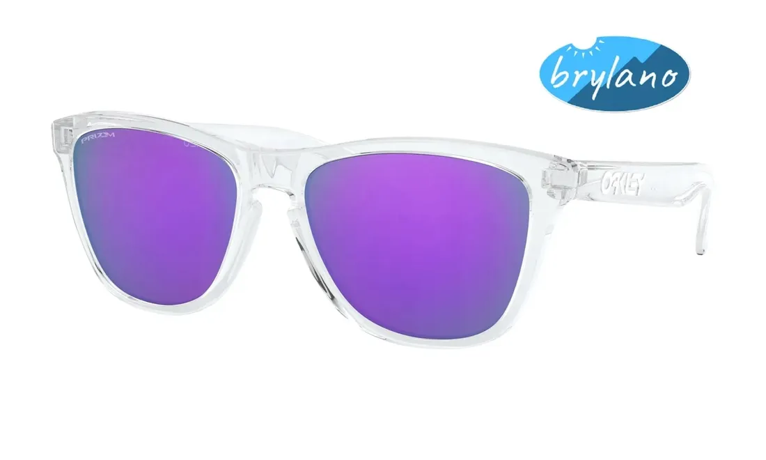 oakley-frogskins-oo9013-h7