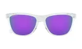 oakley-frogskins-oo9013-h7-waga-z-opakowaniem-0-3-kg