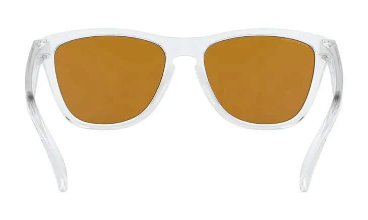 oakley-frogskins-oo9013-h7-material-oprawki-plastik