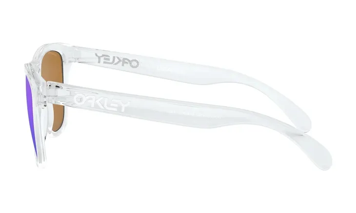 oakley-frogskins-oo9013-h7-typ-ochrony-filtr-uv-400-kat-3