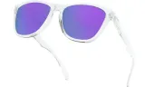 oakley-frogskins-oo9013-h7-cechy-dodatkowe-antyrefleks