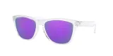 oakley-frogskins-oo9013-h7-marka-oakley