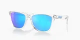 oakley-frogskins-oo9013-h7-szerokosc-soczewki-55-mm