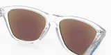 oakley-frogskins-oo9013-h7-szerokosc-mostka-17-mm