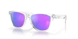 oakley-frogskins-oo9013-h7-dlugosc-zausznika-139-mm