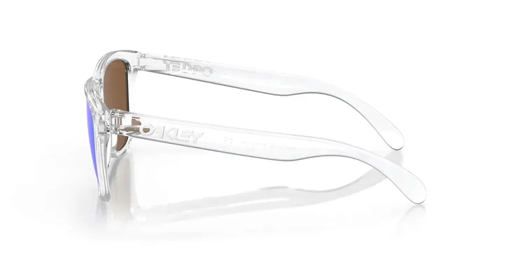 oakley-frogskins-oo9013-h7-kolor-wielokolorowy