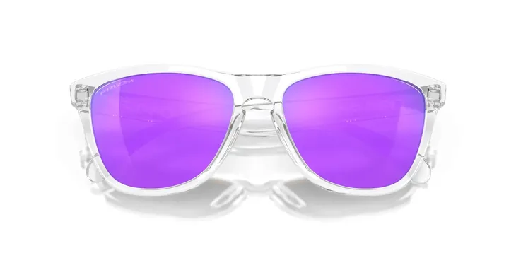 oakley-frogskins-oo9013-h7-model-frogskins