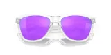 oakley-frogskins-oo9013-h7-model-frogskins