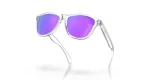 oakley-frogskins-oo9013-h7-kod-producenta-oo9013-h7
