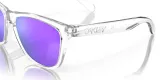 oakley-frogskins-oo9013-h7-waga-z-opakowaniem-0-3-kg-typ-ochrony-filtr-uv-400-kat-3