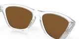 oakley-frogskins-oo9013-h7-waga-z-opakowaniem-0-3-kg-cechy-dodatkowe-antyrefleks