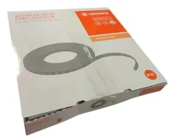 tasma-led-108w-8450lm-24v-5m-ls-sup-2000-tw-927-965-5-ip67-ledvance