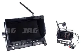 zestaw-bezprzewodowy-1xkamera-420tvl-1xmonitor-7-2-4g-wireles