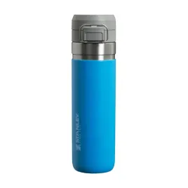 stanley-butelka-na-wode-quick-flip-07-l-azure