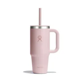 kubek-termiczny-hydroflask-all-around-travel-tumbler-710-ml