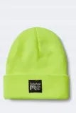 czapka-timberland-pro-watch-cap