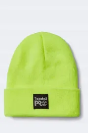 czapka-timberland-pro-watch-cap