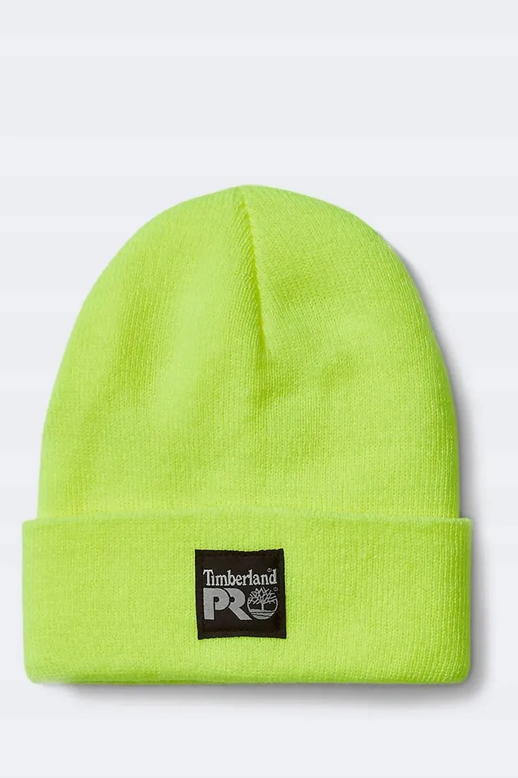 czapka-timberland-pro-watch-cap