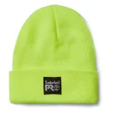 czapka-timberland-pro-watch-cap-nazwa-koloru-producenta-pro-yellow