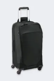 torba-podrozna-eagle-creek-cargo-hauler-xt-21-5-carry-on