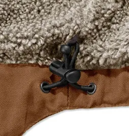 carhartt-kurtka-meska-pikowana-z-kapturem-103826-brn-s006-rozmiar-l