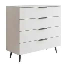 komoda-lina-kaszmir-95-led-na-czarnych-nozkach-onyx