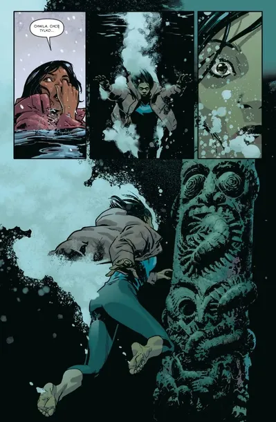 ton-joe-hill-stuart-immonen-rok-wydania-2021