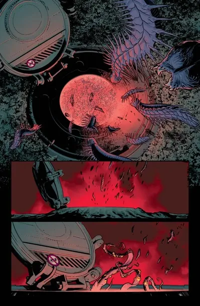 ton-joe-hill-stuart-immonen-tytul-ton