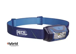 latarka-czolowa-czolowka-petzl-tikka-niebieska-e061ab01