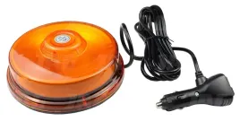 lampa-blyskowa-48smd-9-30v-r10-r65-uchwyt-na-magnes-ufo-48smd