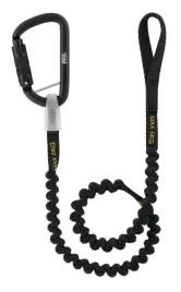 petzl-lonza-sprzetowa-tooleash