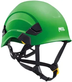 kask-petzl-vertex-vent-zielony-ce-0360-kg