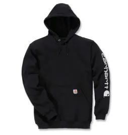 carhartt-bluza-meska-k288-rozmiar-xs