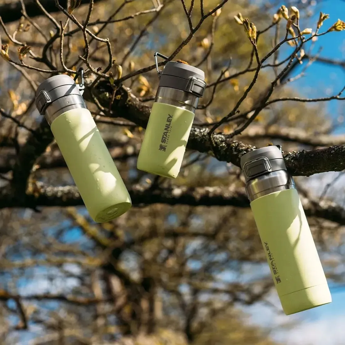 butelka-stanley-termiczna-quick-flip-termos-07l