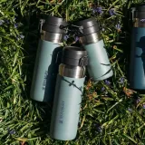 butelka-stanley-termiczna-quick-flip-termos-07l-kolor-bialy