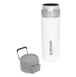 butelka-stanley-termiczna-quick-flip-termos-07l-waga-z-opakowaniem-0-43-kg-kolor-bialy
