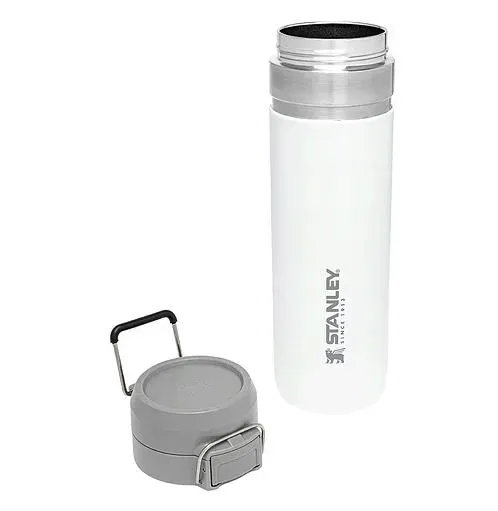 butelka-stanley-termiczna-quick-flip-termos-07l