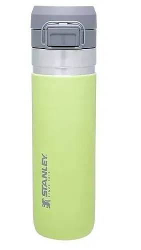 butelka-stanley-termiczna-quick-flip-termos-07l-waga-z-opakowaniem-0-43-kg-rodzaj-butelka