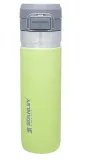 butelka-stanley-termiczna-quick-flip-termos-07l-waga-z-opakowaniem-0-43-kg-rodzaj-butelka