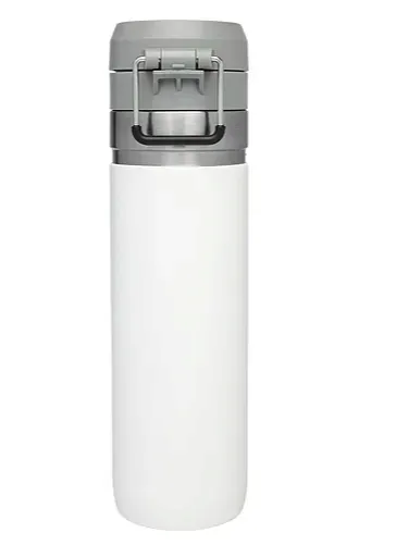 butelka-stanley-termiczna-quick-flip-termos-07l-waga-z-opakowaniem-0-43-kg