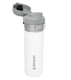 butelka-stanley-termiczna-quick-flip-termos-07l-waga-z-opakowaniem-0-43-kg-material-wykonania-metal