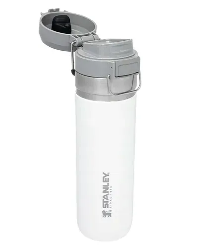 butelka-stanley-termiczna-quick-flip-termos-07l