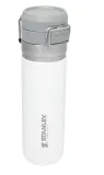 butelka-stanley-termiczna-quick-flip-termos-07l-waga-z-opakowaniem-0-43-kg-pojemnosc-709-ml