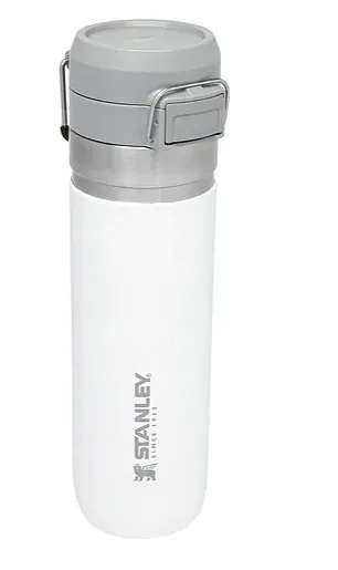 butelka-stanley-termiczna-quick-flip-termos-07l-waga-z-opakowaniem-0-43-kg