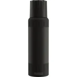 termos-na-napoje-sigg-switzerland-ag-1-l-czarny